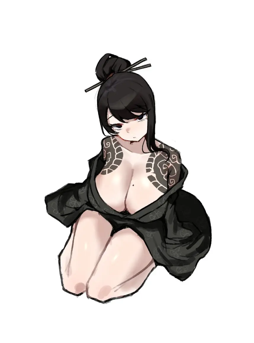 Artist: Cat_Nip